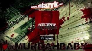 MURDAHBABY SPARK DAWG AND JULY IN PHASE ONE STUDIO NYC