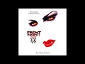 ♪ Leslie Lewis - Dressed In Red (Fright Night 2 Soundtrack)