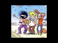 The History Of Comic Book Films Part 2 1960 1979