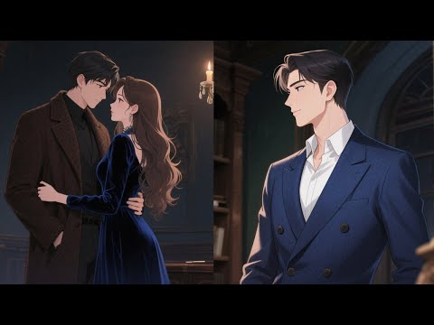 Reborn Right Before My Wedding, His Mistress Came Pregnant to Show Off—I Let Them Be, But He Got Mad