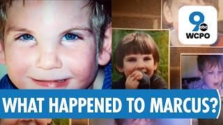 WCPO 9 Documentary: MARCUS: The Search for the Truth