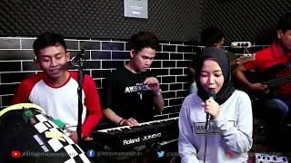 Download lagu SURAT BIRU BUNDA DADANG ANESA LATIAN MUSIK TENGDUNG NESA NATA JAYA mp3 Download lagu SURAT BIRU BUNDA DADANG ANESA LATIAN MUSIK TENGDUNG NESA NATA JAYA mp3