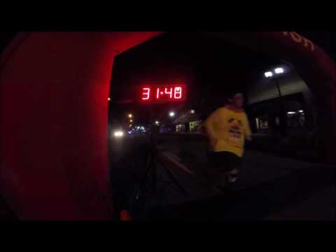 download lagu mp3 mp4 Midnight Special 5k, download lagu Midnight Special 5k gratis, unduh video klip Midnight Special 5k