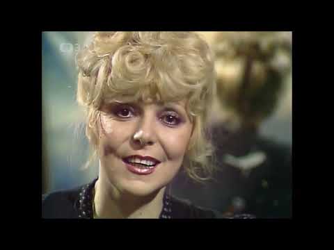 Hana Zagorová - Hudební profil