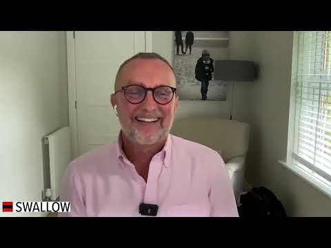 Why I use the QuickSleeper for pain-free and time efficient anaesthesia