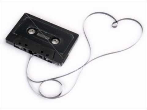 DJ Chris & DeeJay KiKi - Ragga Balkanbeat 2008