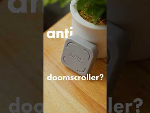 This BRICKS Your Phone to Help You! 👀