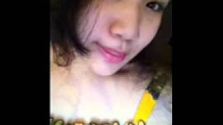 it can only get better