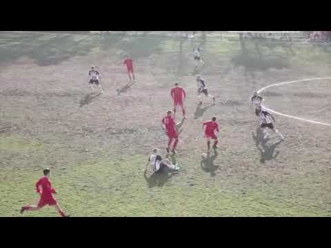 VITO MAIORANO SKILLS