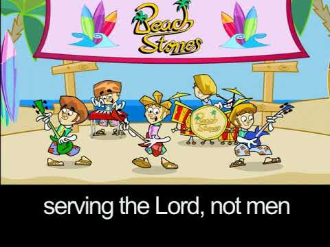 Witness21 Editor  2023 09 03