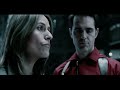 Life Story Of Berlin Money Heist Hindi Moneyheist