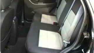 preview picture of video '2007 Ford Escape Used Cars Mount Pleasant PA'