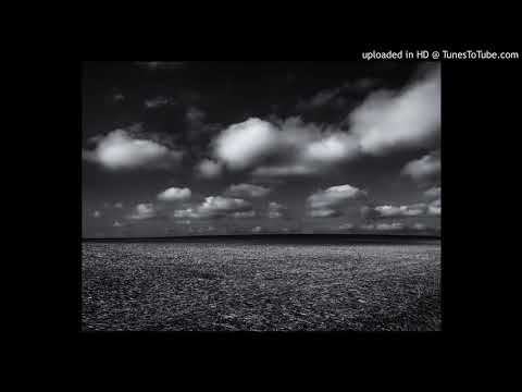 BLAYA x MON - NUNCA QUISE NA´