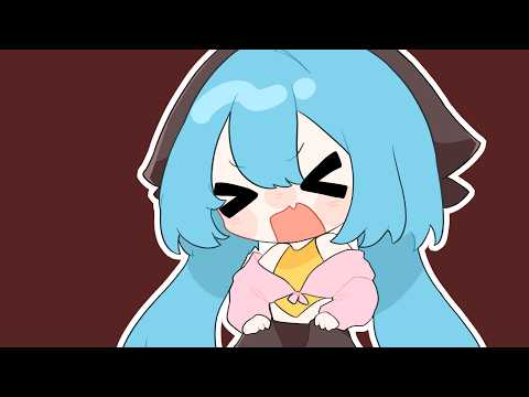 【TEASER 1】Brion, Shyboy ft. Hatsune Miku - Mashup Lý Ngựa Ô - Ngựa Ô Thương Nhớ