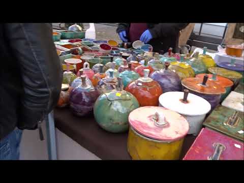 Oleśnicki Jarmark Wspaniałości