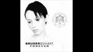 Bruderschaft, VNV Nation - Forever (EzzenZ Remix by Grendel)