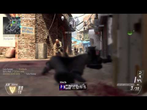 FaZe Pamaj - FeaR, Wallet, Gamergrub, The Catalyst 2, CONCERT!