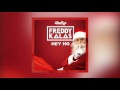 Hey Ho - Freddy Kalas 