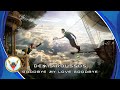 Demis Roussos Goodbye My Love Goodbye Remix
