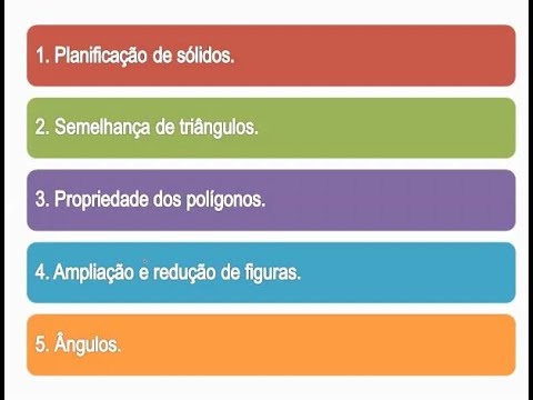 MATEMÁTICA - REVISÃO 1 -  NÍVEL 4