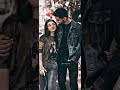 New Love Full Hd Whatsapp Status Shorts
