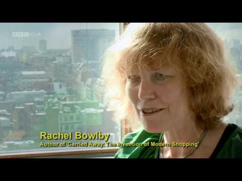 BBC The Secret Life of Rubbish 1of2