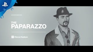 23 Bersaglio Elusivo