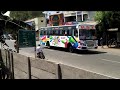 MUSIRI KST TRANSPORT