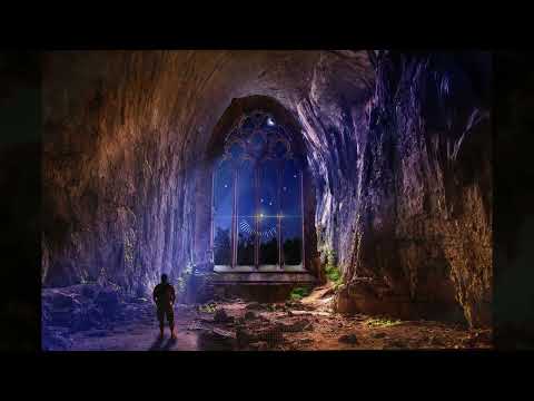 Moonlight - Dreamflux 