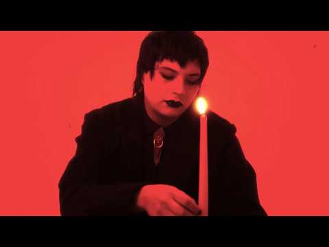 DECEITS - All We Are (Are Memories) (Official Music Video)