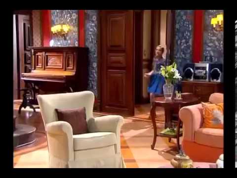 Chiquititas 2013/2014 - Capitulo 157 parte 2
