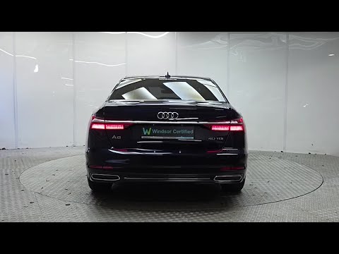 Audi A6 2.0TDI 204 S tronic SE - Image 2