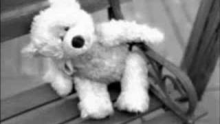 Bosson - You Opened My Eyes (pics)