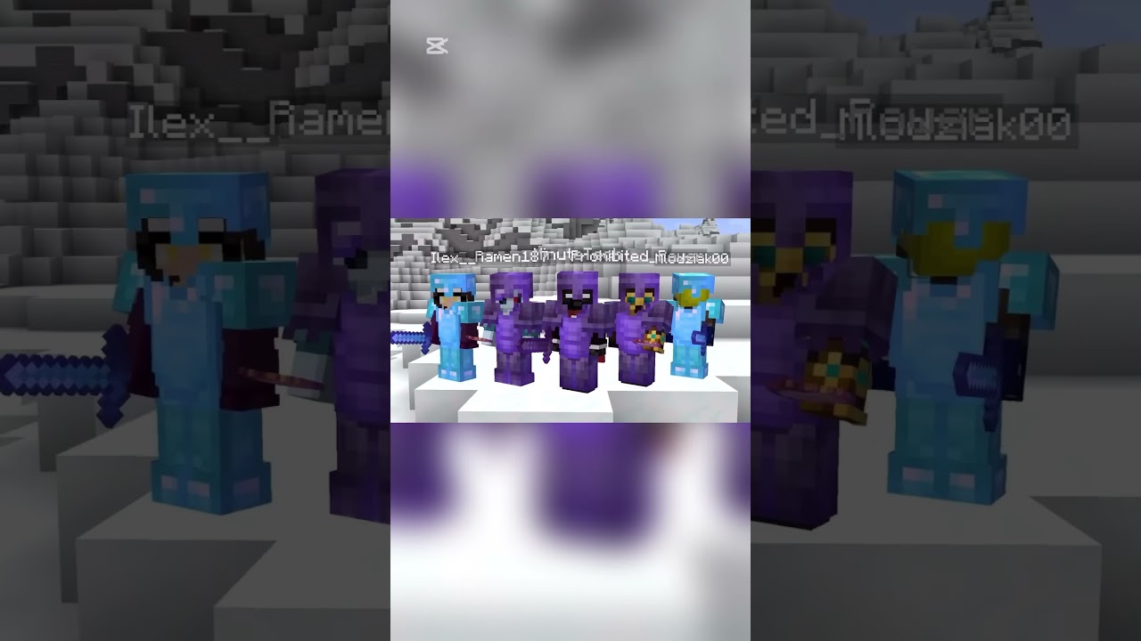 SpeedSilver, MinuteTech ,Robby ,Avoma edit