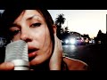Viji - Home Before You Know (Official Music Video)