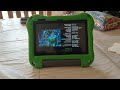 Toy Story 2 Credits