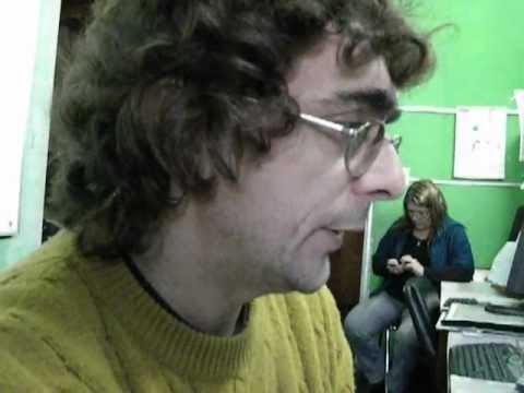 Cristina Delle