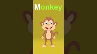Download lagu 🔠 Alphabet Song | Phonics Song @ZingyKidz mp3