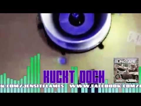 Jensit Flames _ kuckt doch