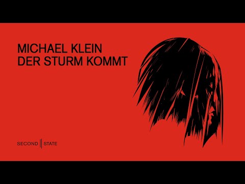 Michael Klein - Wasser