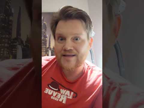 The Real #Sweden #RareEarths Problem #China