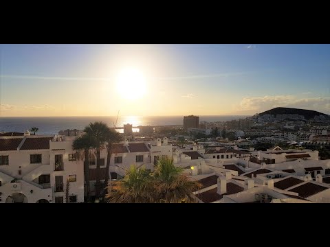 G401 Beverly Hills Club 1-Bedroom-Duplex-Penthouse