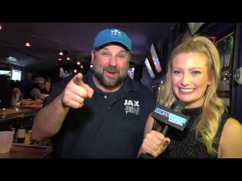 Jax Bar Killington