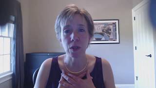 Dig Deep from within to help yourself get through challenging times