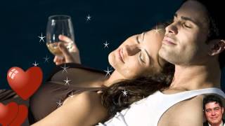 sera mejor que te vayas los yonics