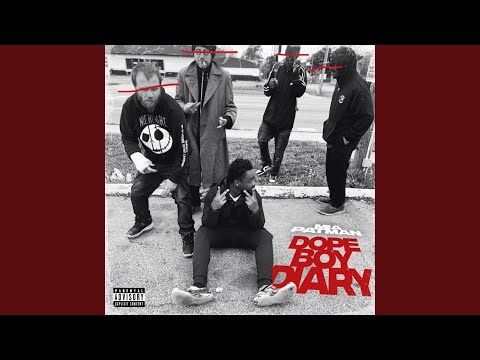 Porch to A Dolla (feat. MIA Rerock)