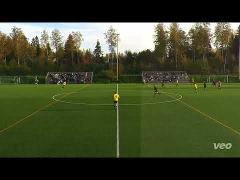 BK-48/2 - ABC/2 13.9.2023 [Division 6 / 2023]