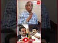 அதானி வந்த பார்த்தால் பரந்தூருக்கு அ