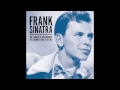 Frank Sinatra - Sheila