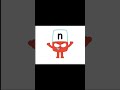 Alphablocks Band A To Z Remake
